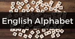 دسته بندی phrasal verb ها به افعال پر  تکرار یا افعال بلا-استفاده